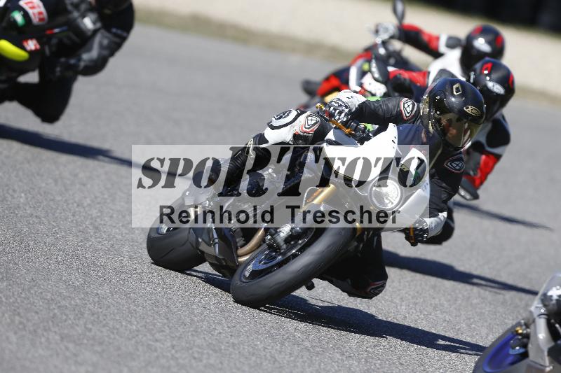 /45 15.09.2026  Trackday Domi Aegerter Trackday ADR/Gruppe gruen/1